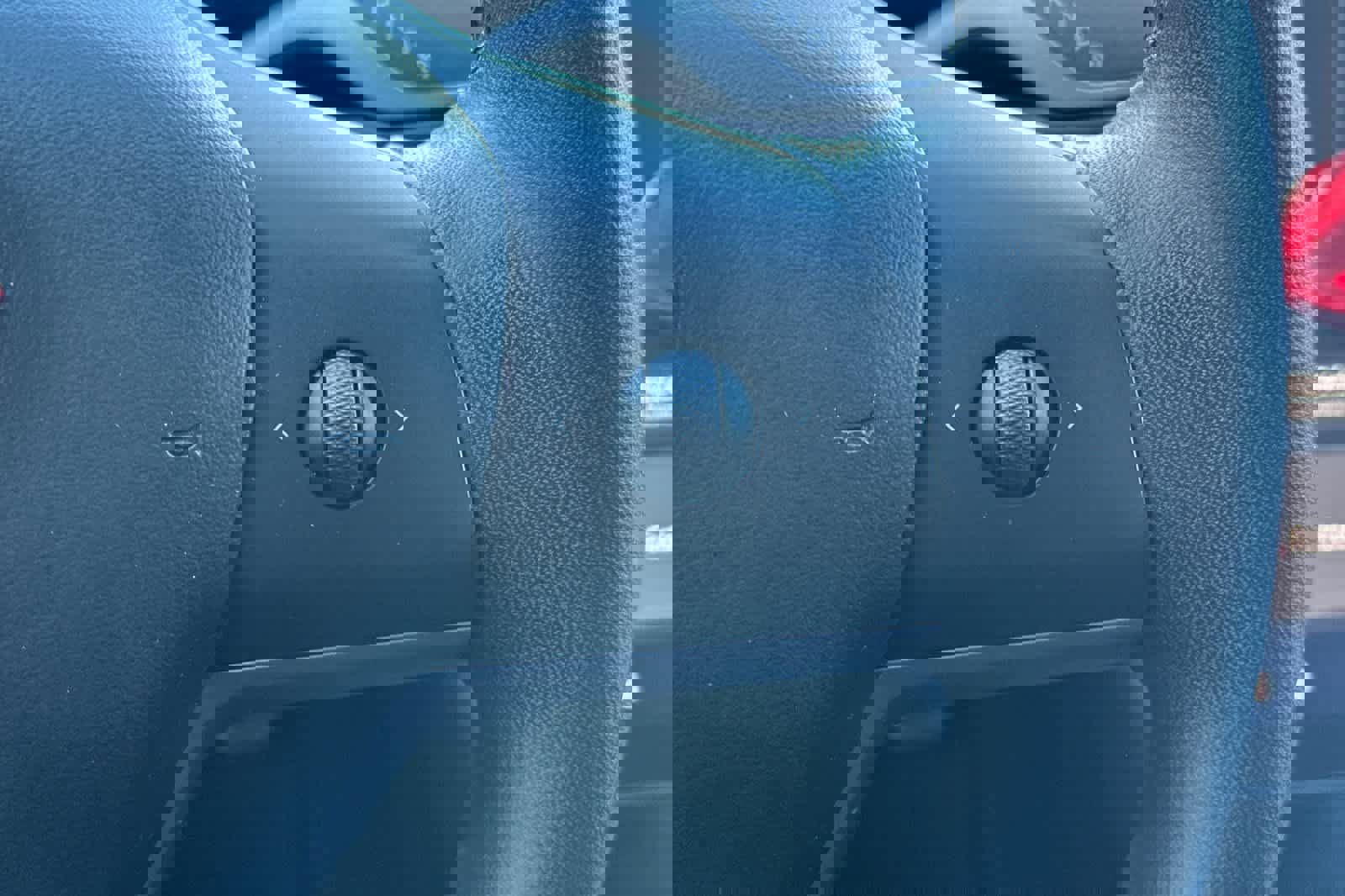 Used 2019 Tesla Model 3 Mid Range image 26