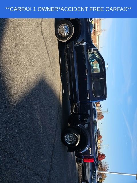 Used 2025 Ford F350 XLT image 12