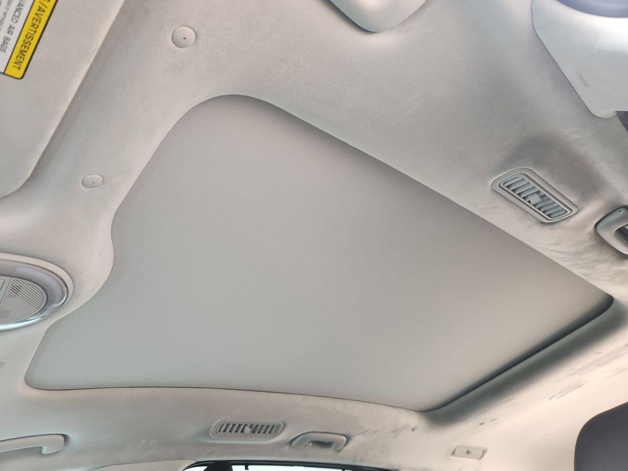 New 2026 Hyundai Ioniq 9 Calligraphy image 25