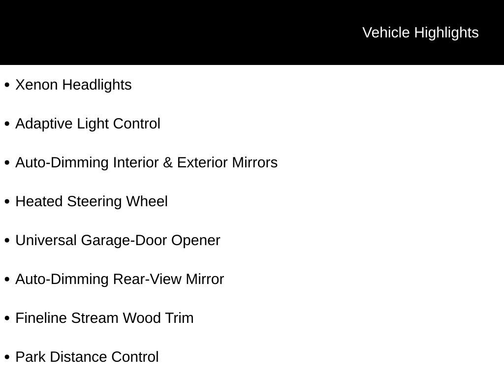 Used 2016 BMW 228i xDrive Convertible image 22