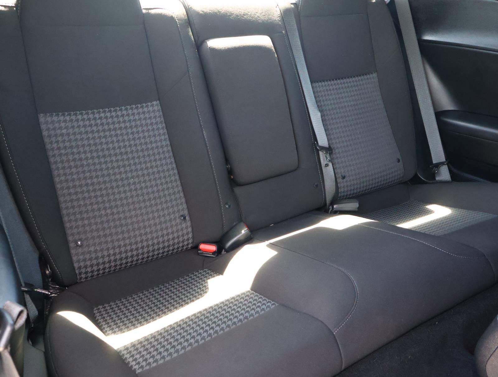 Used 2022 Dodge Challenger R/T w/ Blacktop Package image 17