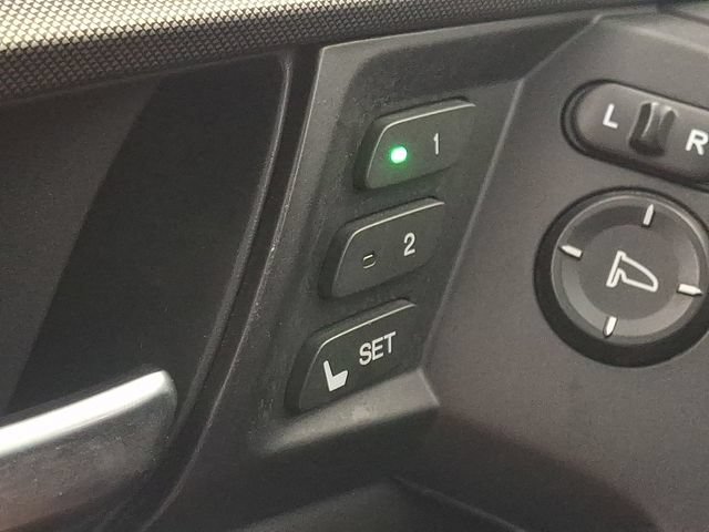 Used 2012 Acura TL SH-AWD image 25