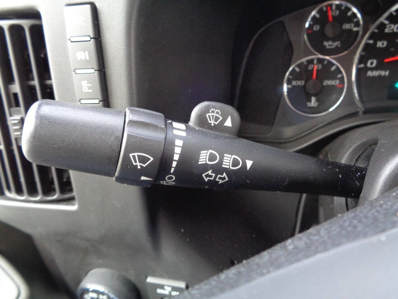 Used 2014 Chevrolet Express 1500 LT w/ LT Preferred Equipment Group image 52