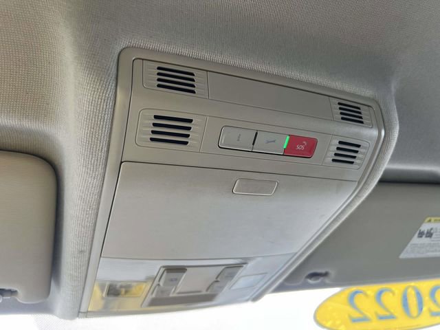 Used 2022 Volkswagen Tiguan S image 30