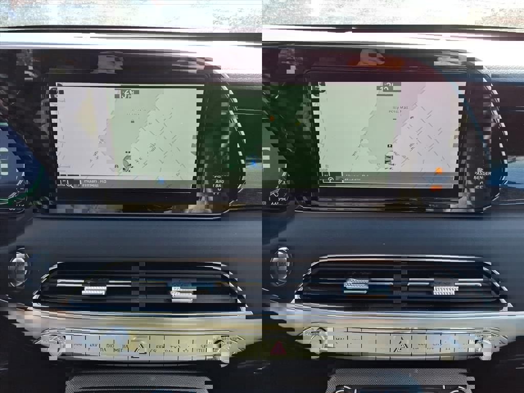 Used 2022 Hyundai Palisade Limited image 11