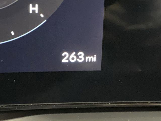 New 2026 Hyundai Palisade Limited image 6