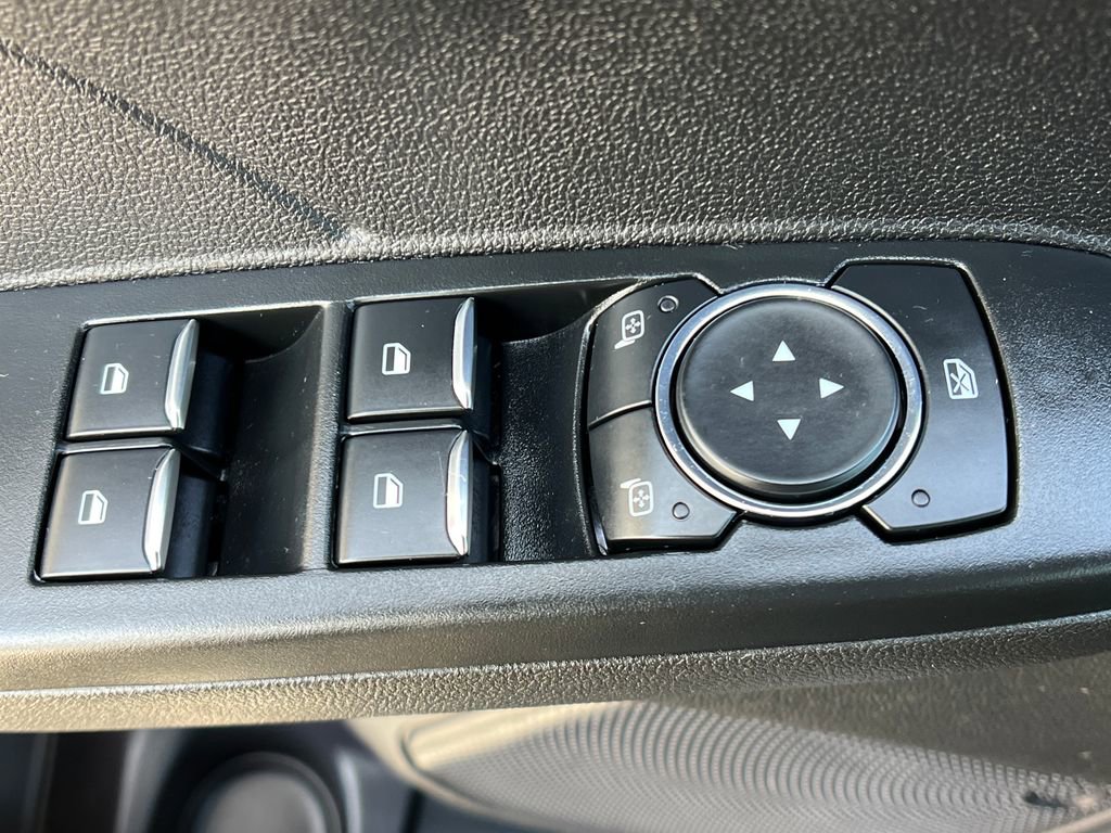 Used 2024 Ford Escape Active w/ Tech Pack #1 image 12