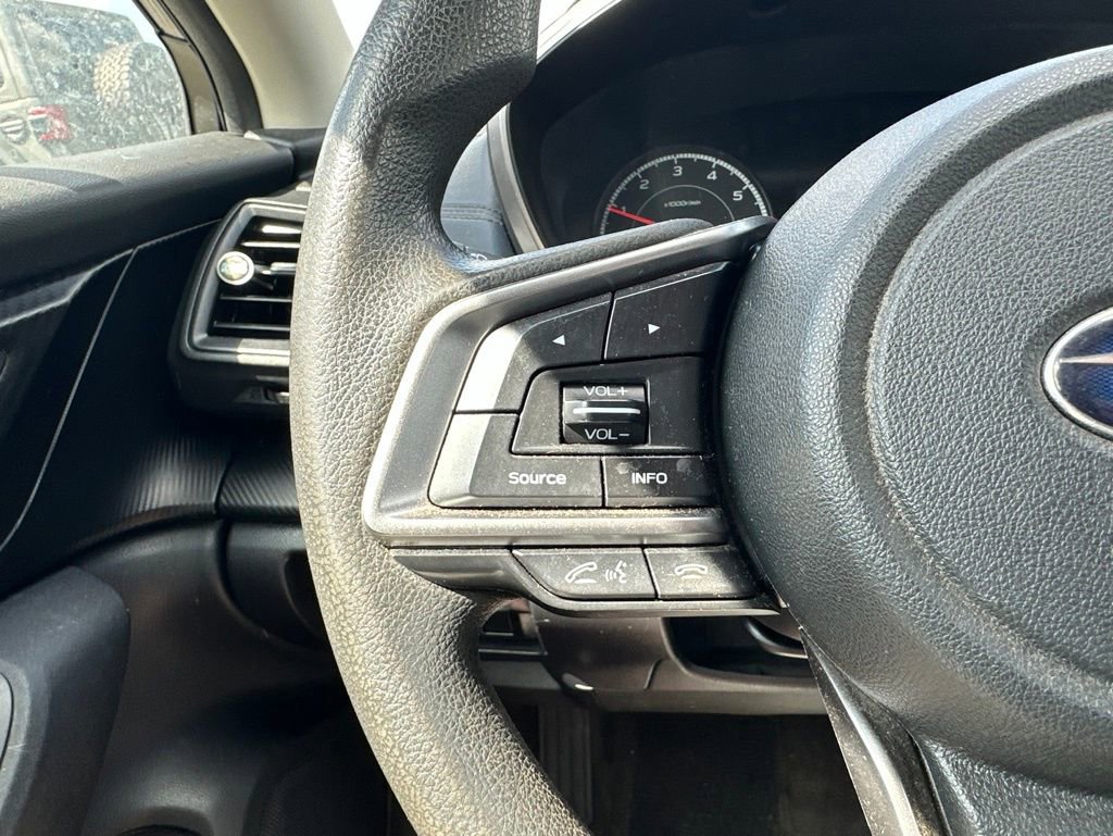 Used 2018 Subaru Impreza 2.0i Premium AWD/4WD image 21