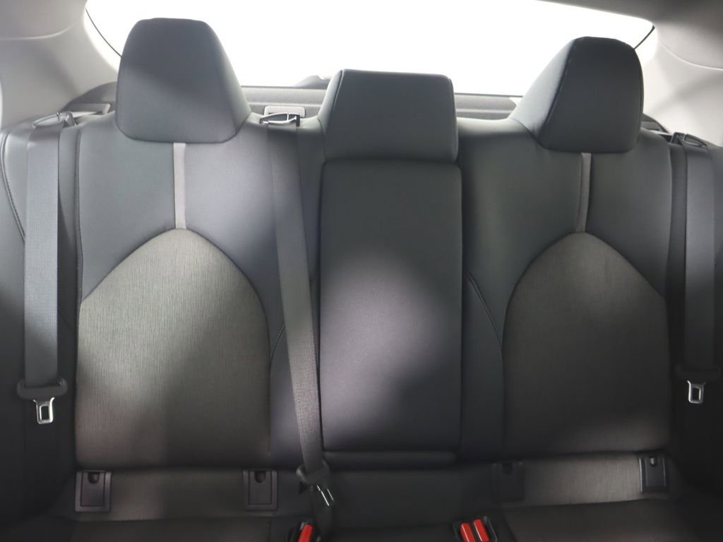 Used 2023 Toyota Camry LE image 31