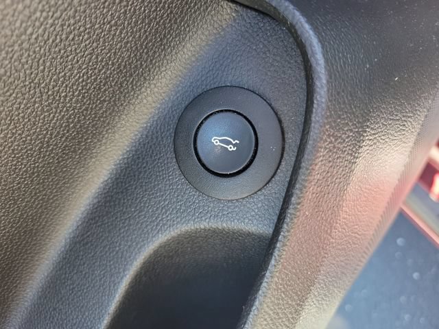 Used 2017 Buick Regal Sport Touring FWD image 26