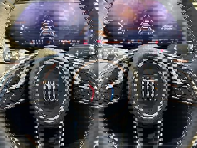 New 2026 Buick Envision Sport Touring image 25