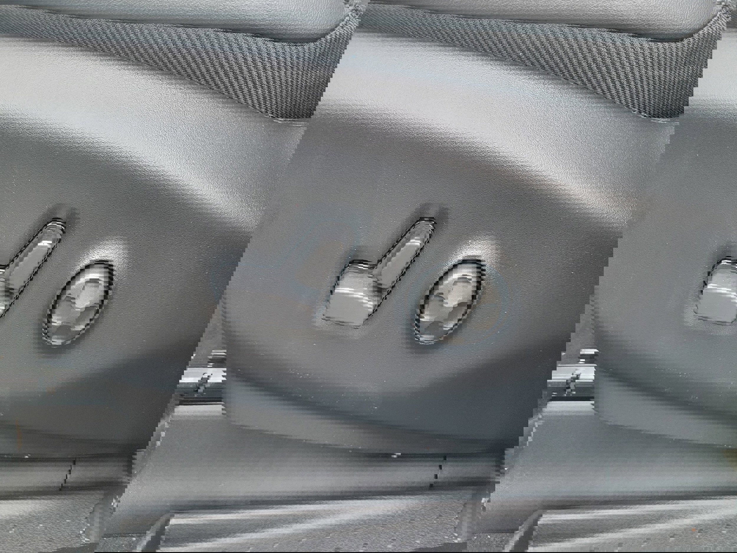 New 2026 Chrysler Pacifica Select image 26