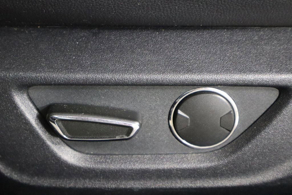 Used 2016 Ford Mustang Premium w/ Equipment Group 201A RWD image 24