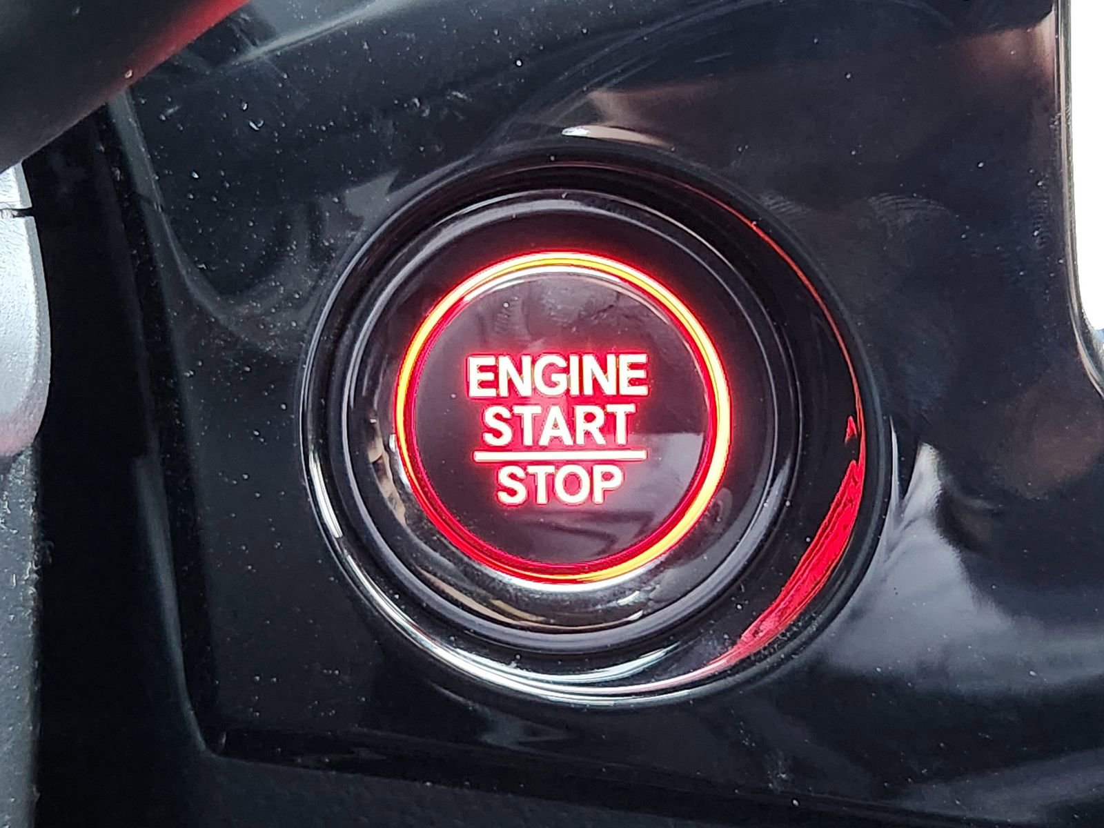 New 2026 Honda Civic Sport image 25