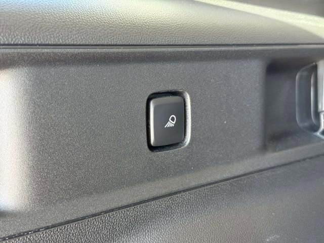 Used 2025 Ford Bronco Sport Big Bend AWD/4WD image 9