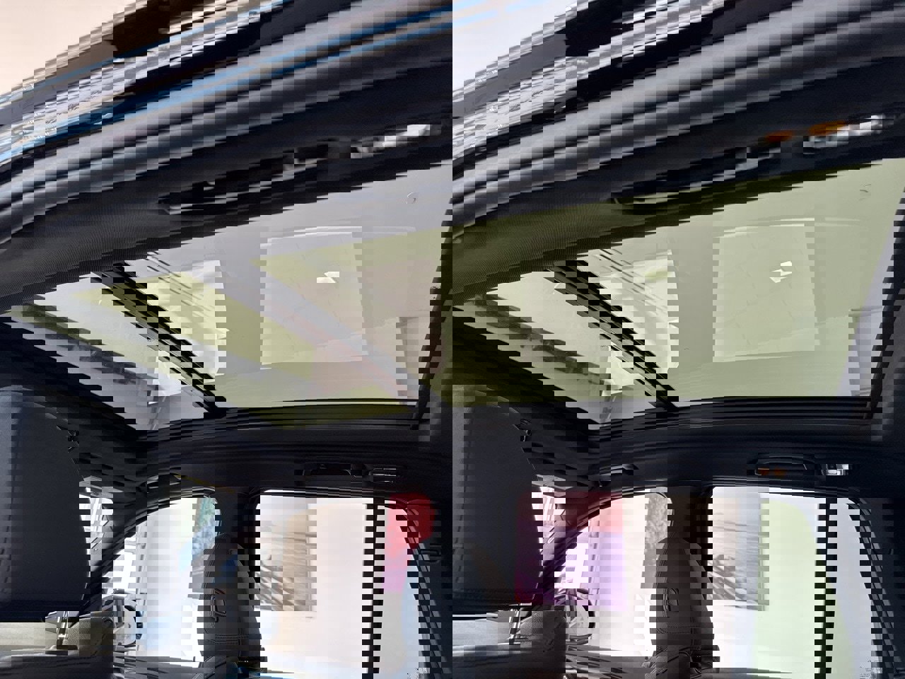 Used 2020 BMW X3 xDrive30i w/ Convenience Package image 43