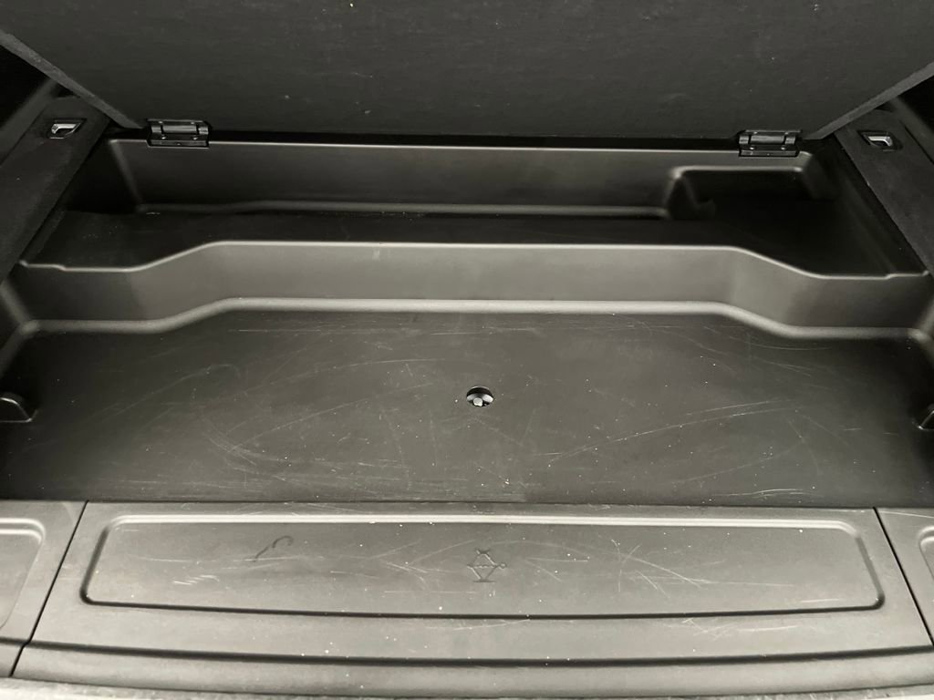 Used 2024 Jeep Wagoneer L Series II image 44