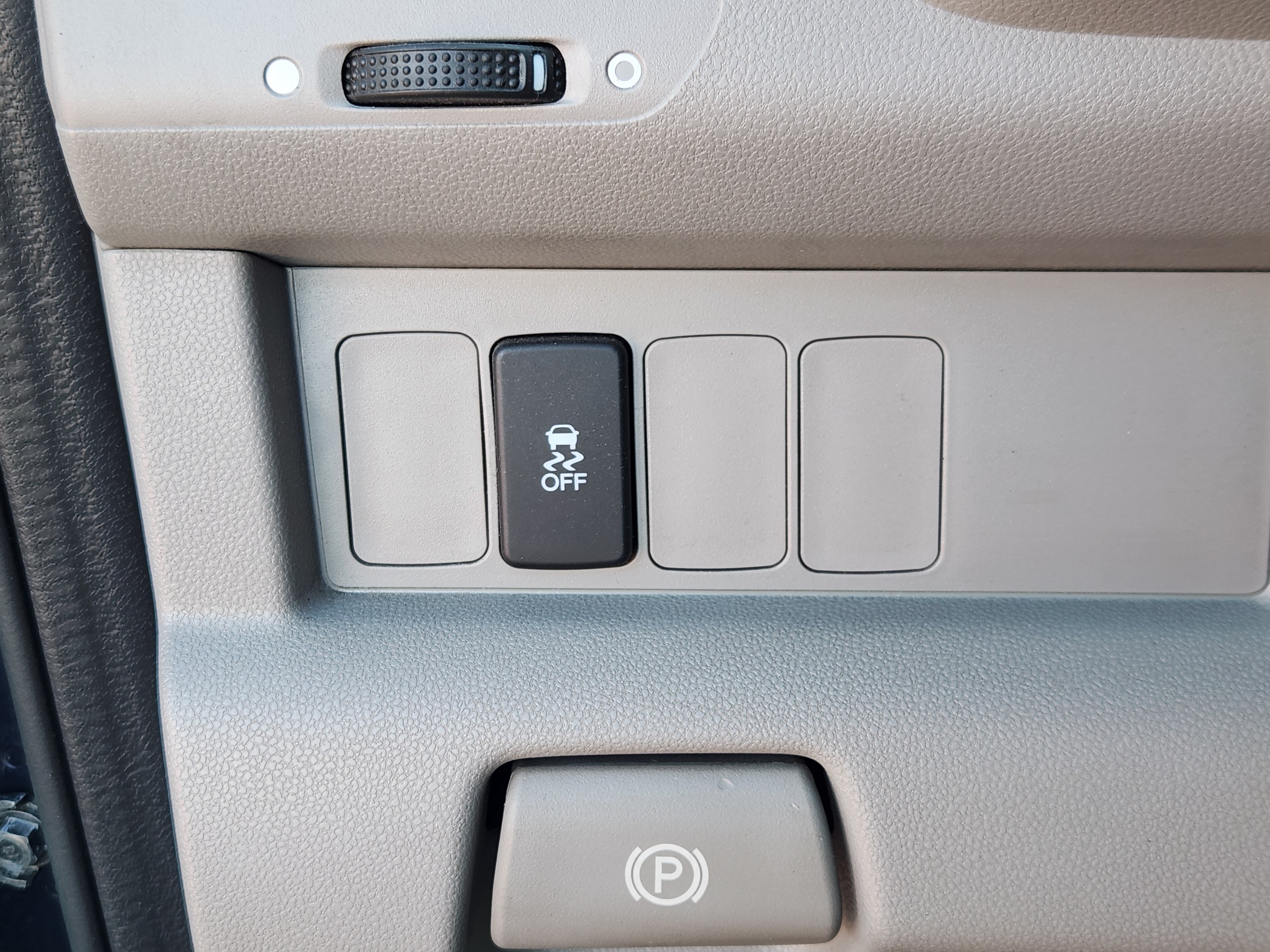 Used 2015 Honda Pilot EX-L image 27