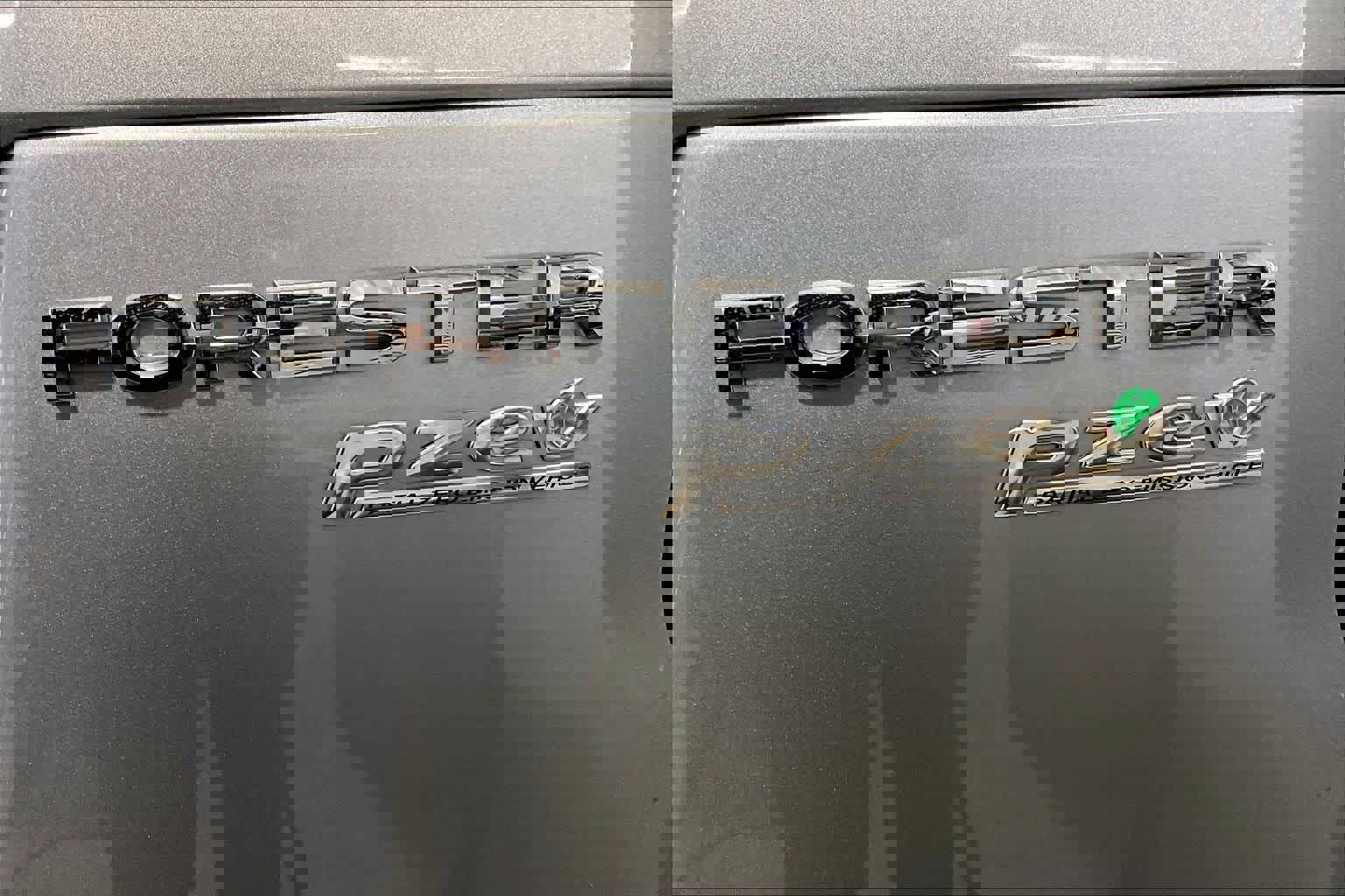 Used 2017 Subaru Forester 2.5i Touring AWD/4WD image 11