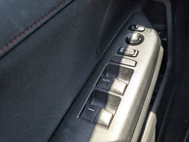 Used 2019 Honda Civic Si image 34