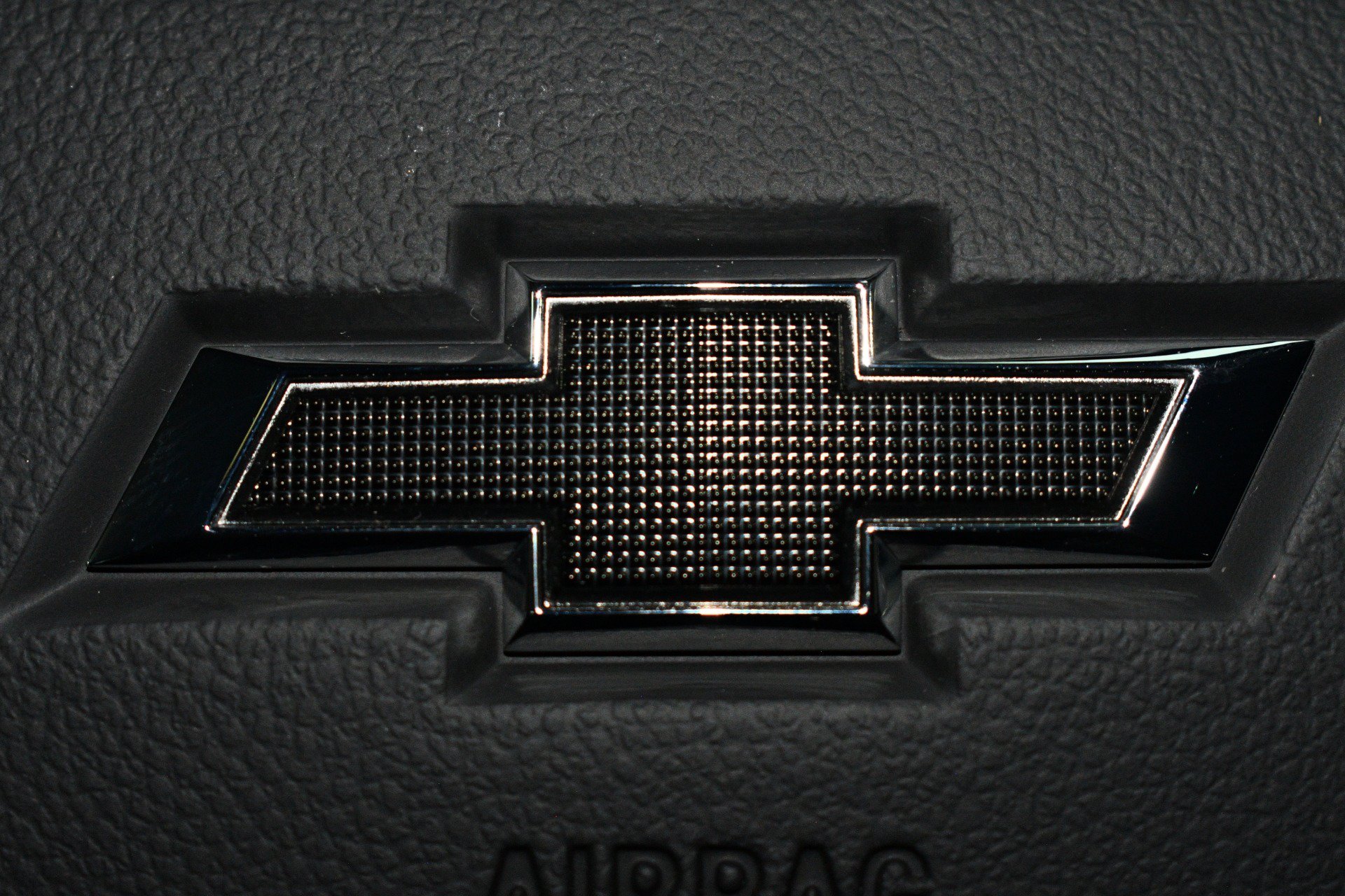 Used 2025 Chevrolet Colorado ZR2 w/ Technology Package AWD/4WD image 29