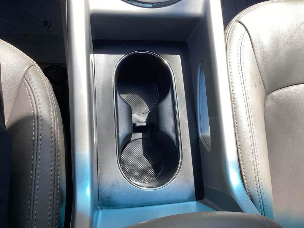 Used 2016 Kia Sportage EX image 57