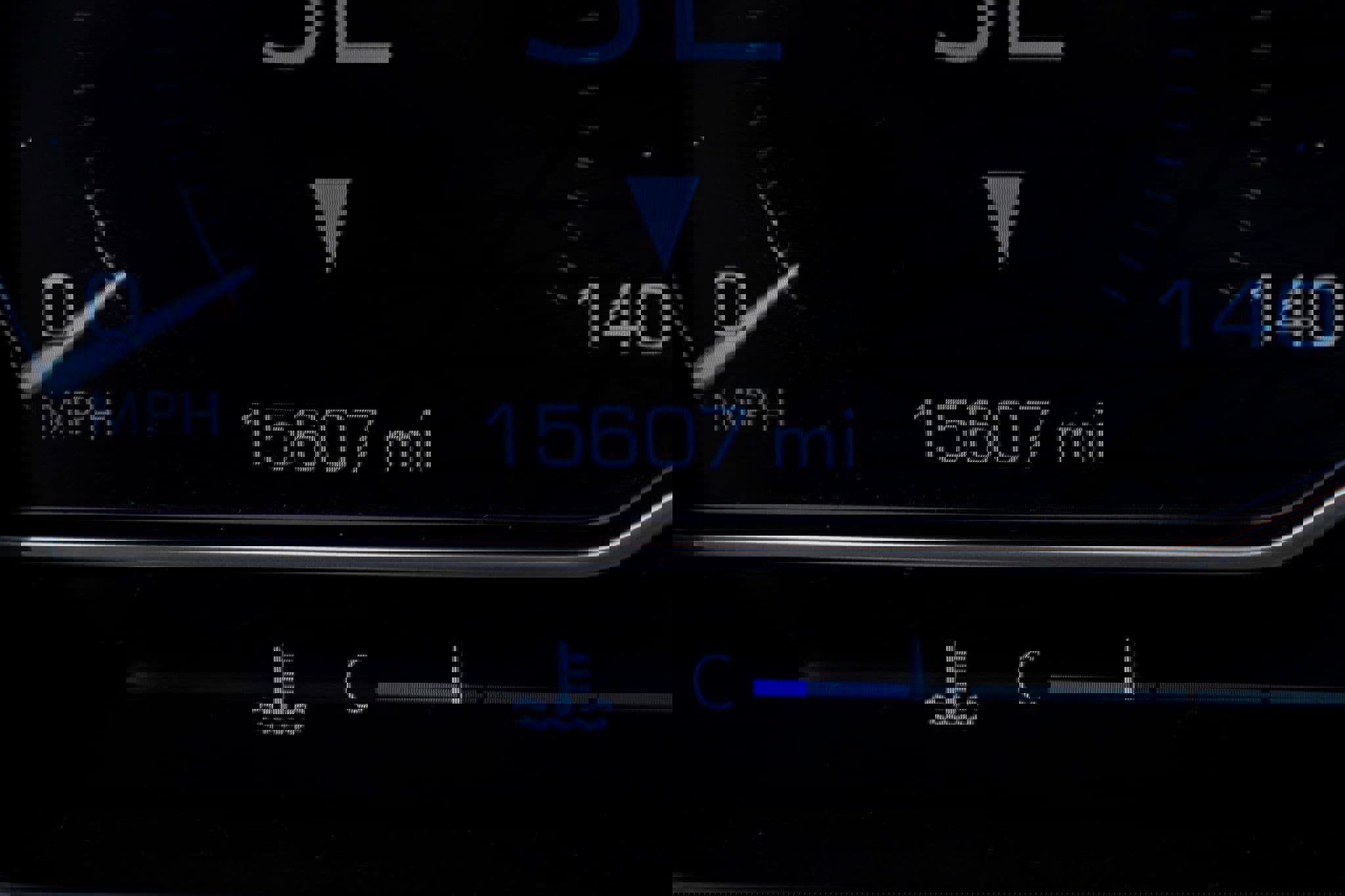 Used 2025 GMC Sierra 1500 Denali Ultimate image 21