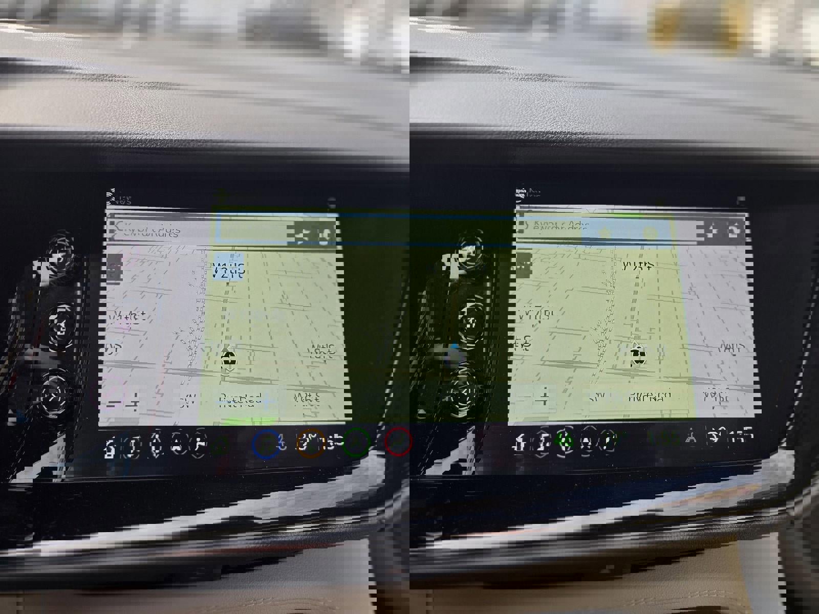 Certified 2023 Buick Envision Avenir image 43