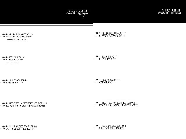 Used 2022 Volkswagen Golf R image 6