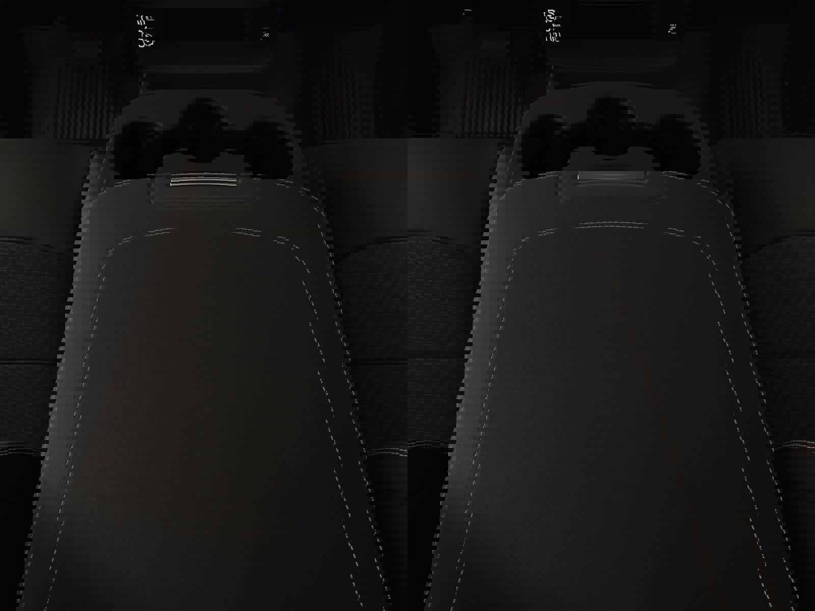 New 2026 RAM 2500 Tradesman image 27