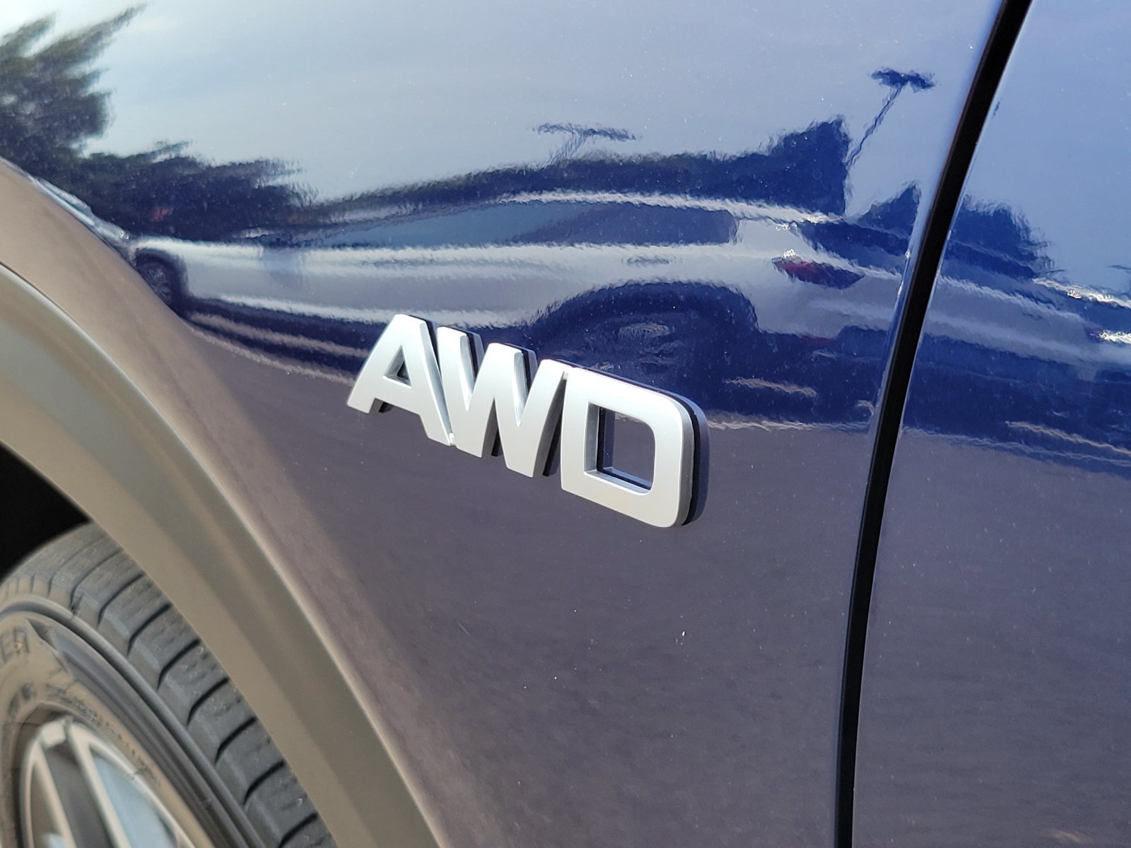 Used 2023 Kia Seltos SX AWD/4WD image 31
