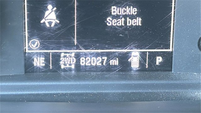 Used 2024 Chevrolet Silverado 2500 Custom w/ Custom Convenience Package image 27