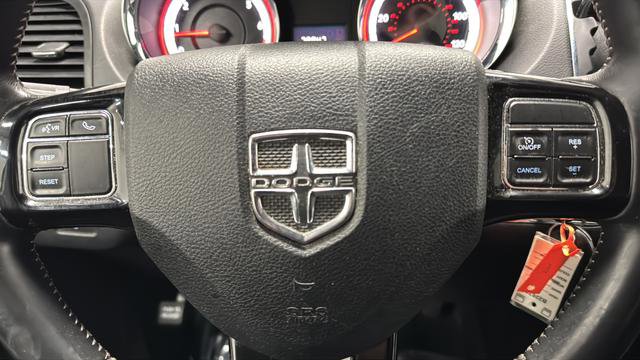 Used 2018 Dodge Grand Caravan SE image 15