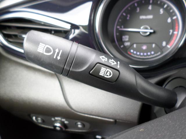 Used 2020 Buick Encore GX Select image 24