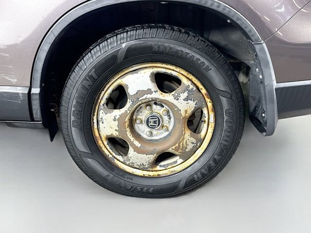 Used 2011 Honda CR-V LX image 29