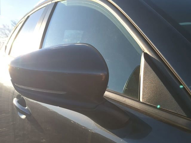 New 2026 MAZDA CX-30 AWD 2.5 S image 11