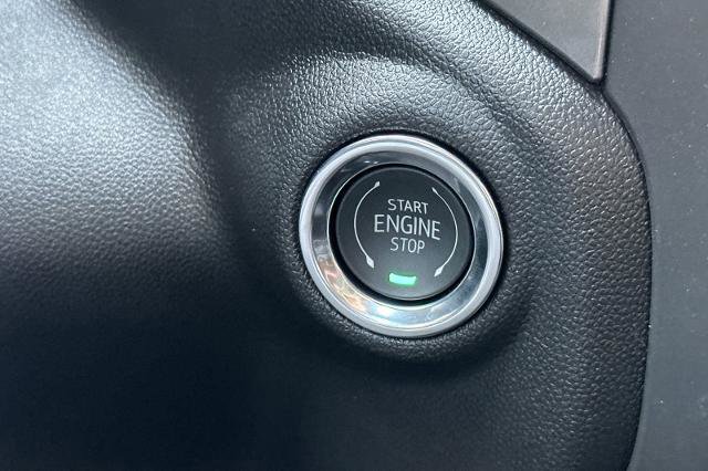 New 2026 Chevrolet Silverado 2500 W/T w/ WT Convenience Package image 21