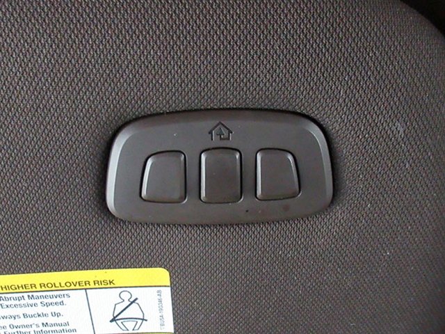 Used 2015 Ford F150 King Ranch w/ Equipment Group 601A Luxury image 32