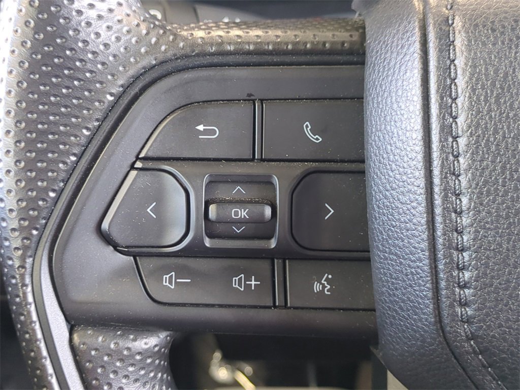 Used 2024 Toyota Tacoma SR5 image 25