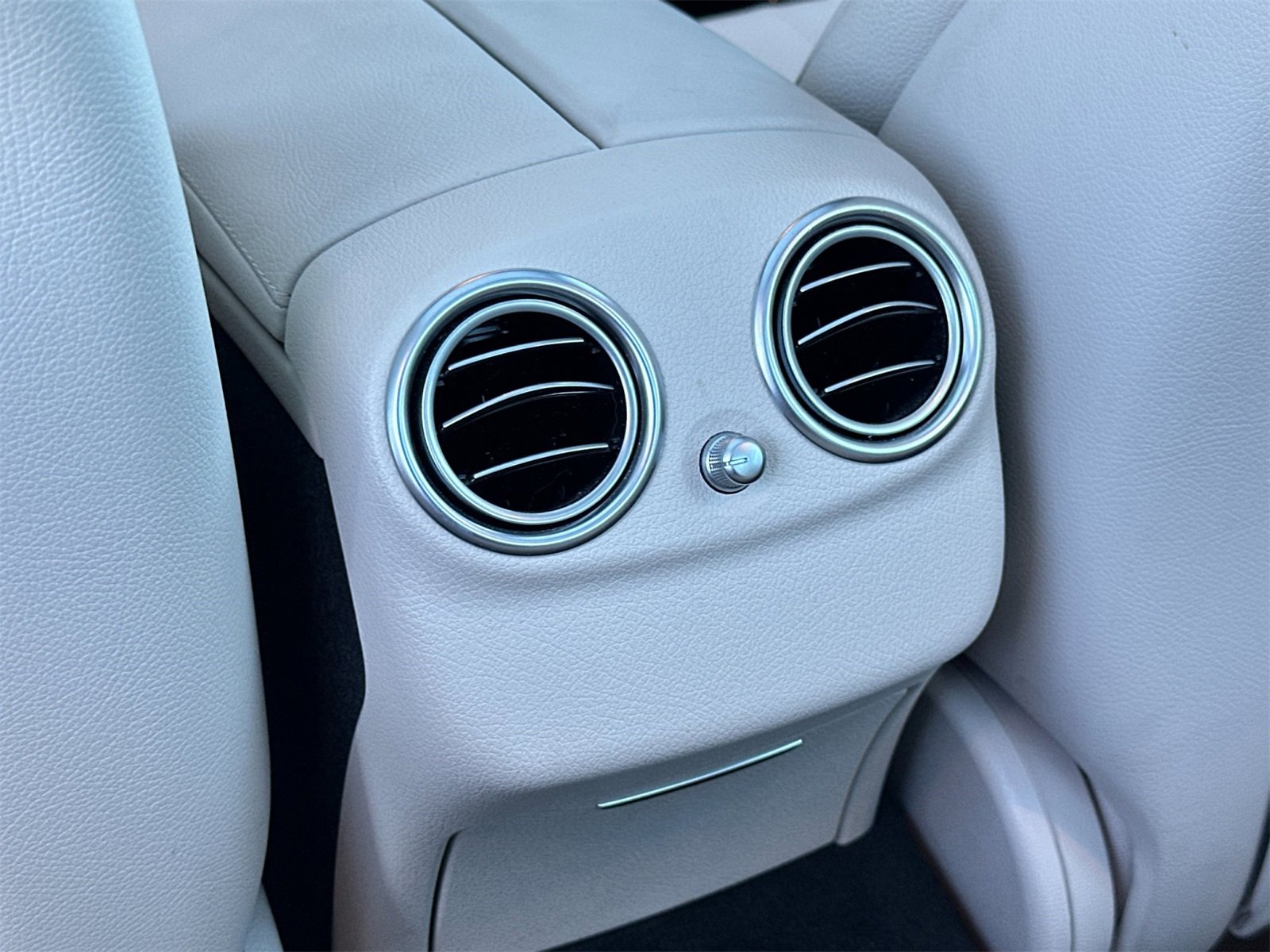 Certified 2022 Mercedes-Benz E 350 Sedan image 14