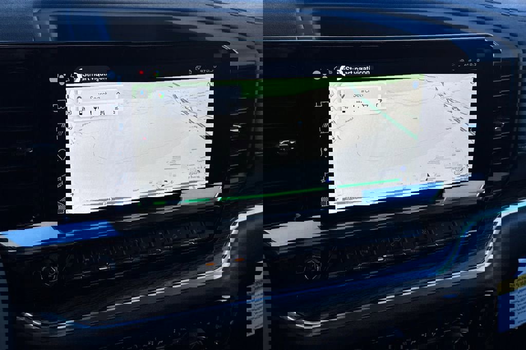 New 2026 Chevrolet Silverado 1500 LT Trail Boss w/ LT Trail Boss Premium Package image 18