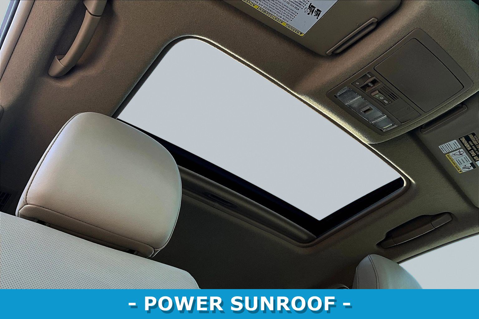 Used 2011 Toyota Highlander Limited w/ Tow Pkg image 28