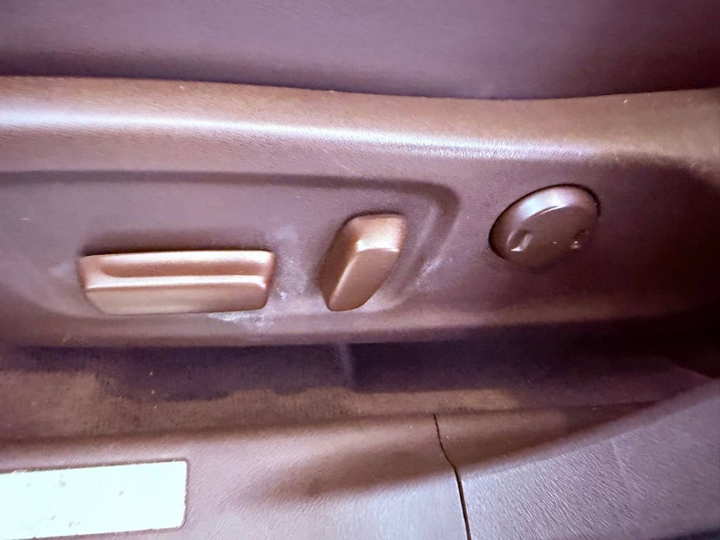 Used 2018 Lexus RX 450h AWD w/ Premium Package image 20