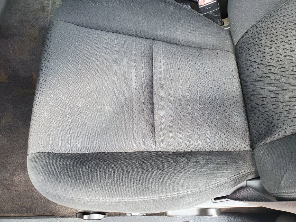 Used 2012 GMC Sierra 1500 SLE w/ Regional Value Package image 17