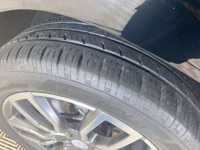 Used 2022 GMC Terrain Denali w/ LPO, Floor Liner Package AWD/4WD image 23