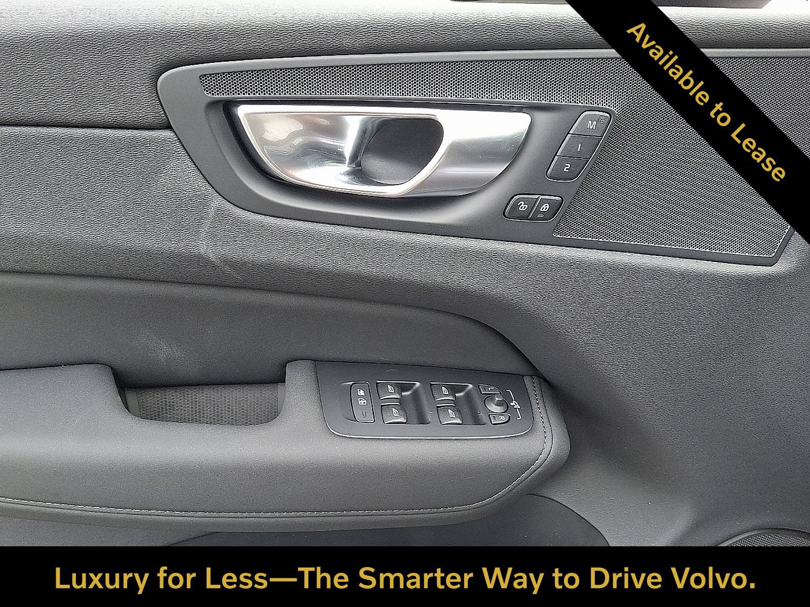 Certified 2026 Volvo XC60 B5 Plus w/ Protection Package Premier AWD/4WD image 9
