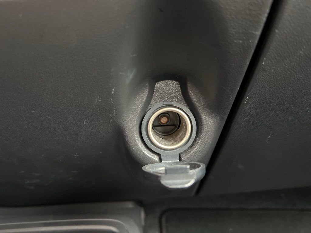 Used 2024 Mitsubishi Mirage G4 ES image 20