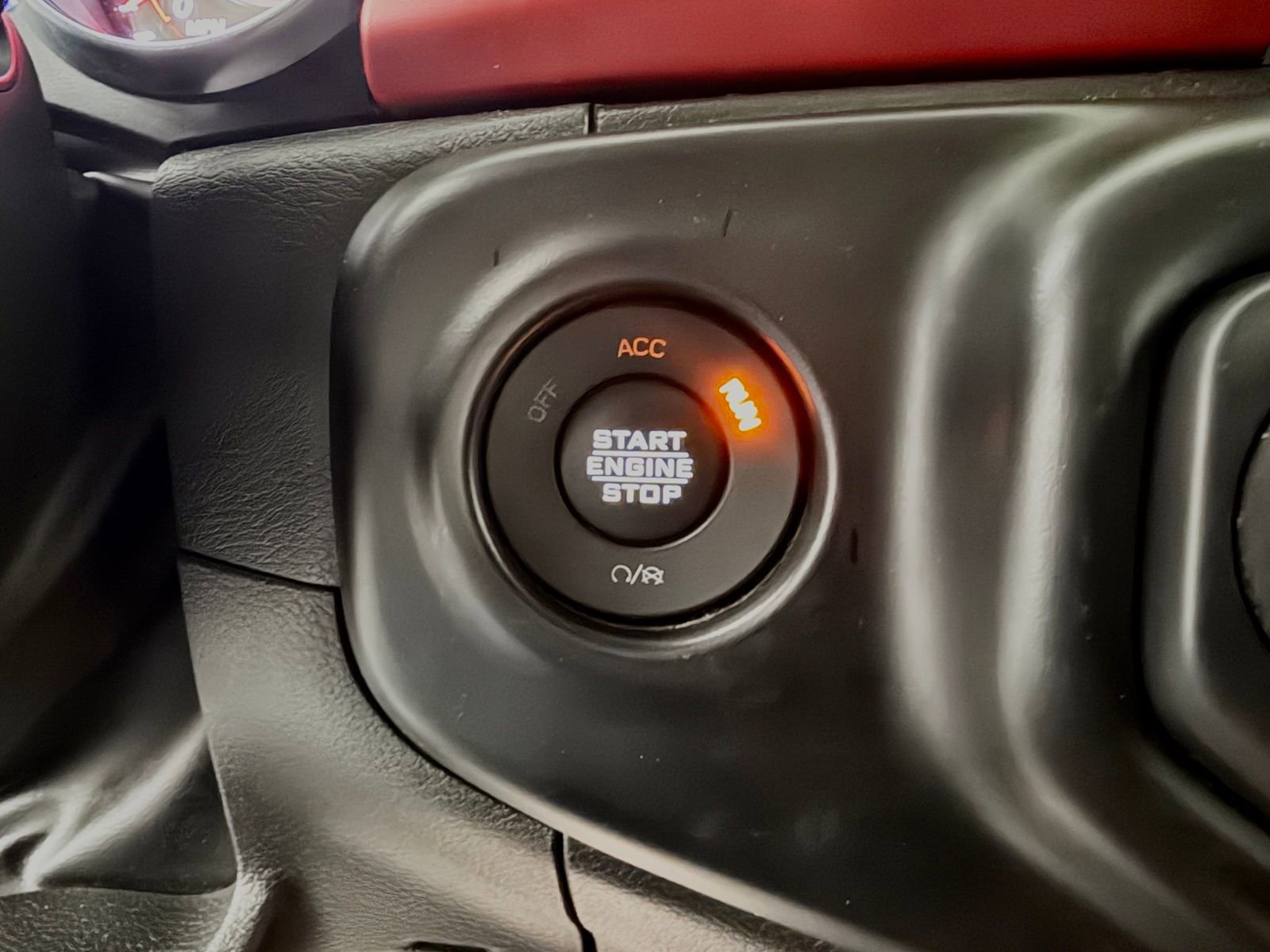 Used 2022 Jeep Gladiator Rubicon w/ Trailer Tow Package AWD/4WD image 29