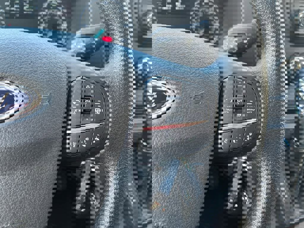 New 2024 Ford Transit 350 AWD w/ Interior Upgrade Package image 20