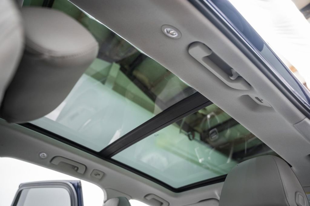 Used 2022 Audi Q7 3.0T Premium Plus w/ Premium Plus Package image 34